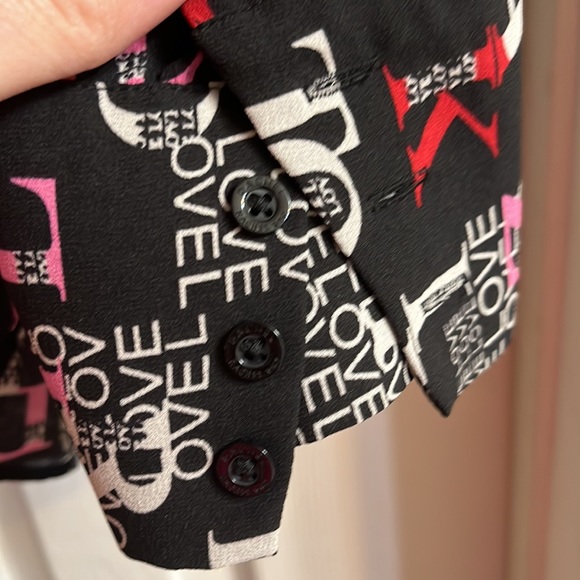 Women’s top - Picture 5 of 5